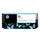 F 9 k 02 a Hp Dnjz 5600 Tinte Geel