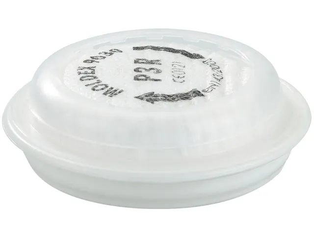 Moldex 903001 stoffilter P3 R