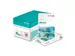 ColorPrint Papier A3 100 Gram Pak 500 Vel 003R95257