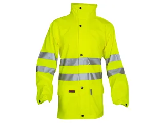 OXXA Akoni 5505 jas - 3XL - 1