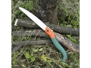 Tuinzaag TerCasa inklapbaar blad 23cm - 9