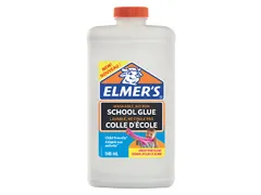 Kinderlijm Elmer's 946ml wit