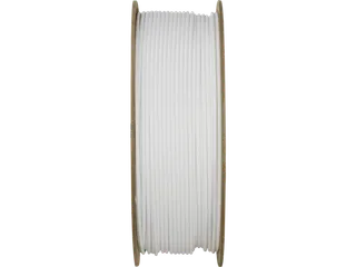 PC-ABS 1,75mm wit 1kg 3D filament - 2