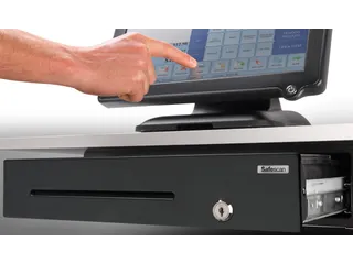 Kassalade Safescan SD-4141 - 6
