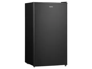 Koelkast Tomado tafelmodel 94 liter energieklasse D Zwart - 3