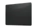 Lenovo 4X41L51715, Opbergmap/sleeve, 33 cm (13 inch), 349 g