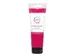 Acrylverf Qrea 120 ml magenta