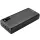 Powerbank USB-C PD 20W 20000 Mah
