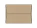 Envelop Olin Origins strip Cereal 120 Gram C5 162x229mm doos FSC
