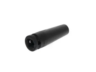 R63001116 Schroevendraaierbit 1/2 inch zeskant 11mm lengte 78mm - 3
