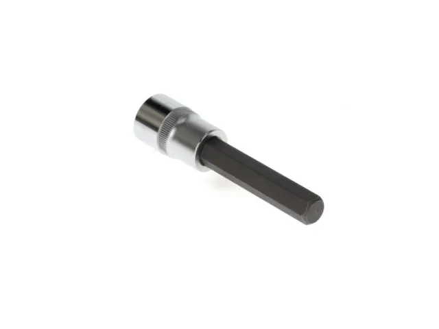R62551219 Schroevendraaierbit 1/2 inch 12mm lengte 100mm