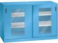 Lista Armoires portes coulissantes
