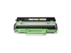 Brother WT-229CL toner opvangbak origineel