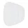 3M 5925 P2 R voorzetfilter voor 3M gasfilters serie 6000, per 10 paar