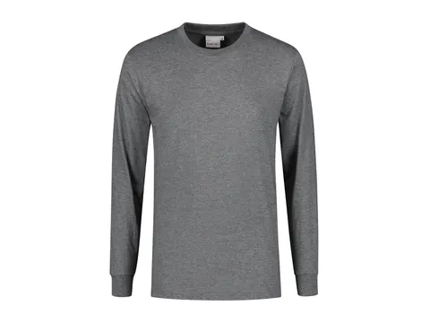 Santino James T-shirt - XL