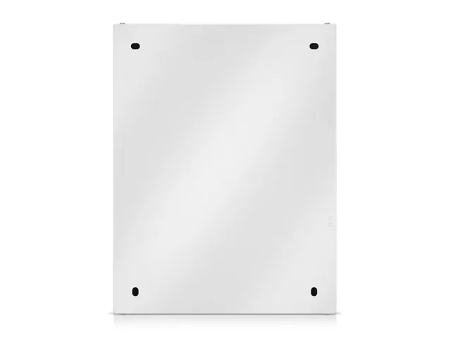 Batterijonderbrekerbox voor Easy UPS 3S en Easy UPS 3S Pro