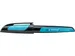 EASYbuddy vulpen, zwart en blauw