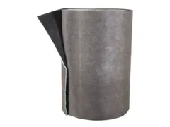 universeel vliesmateriaal,rol,LxB 38mx720mm,opnamecapaciteit 172l/VE