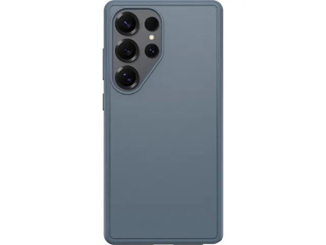 OtterBox Symmetry Galaxy S25 Ultra Magnets Pueblo Bluetiful blauw