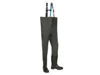 Sioen Waadkleding