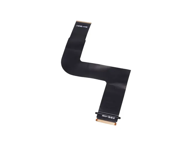 Anycubic Kobra S1/S1 Combo Touch Screen cable