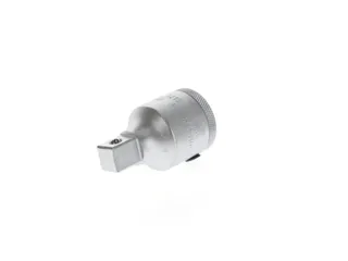 GEDORE 3219 Reduceer 3/4 inch naar 1/2 inch - 3