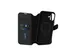 PanzerGlass CARE by Tango 2-in-1 Wallet Case w. MagSafe iPhone 1