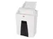 Papiervernietiger HSM Securio AF100 snippers 4mmx25mm P-4