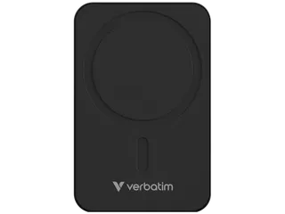 32223 VERBATIM Charge'n'Go Essentials Powerbank Herlaadbaar 20.000 mA - 2