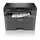 zwart-wit All-in-One laserprinter DCP-L2620DW