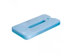 Emga Thermo Box Koelelement 1/3 GN (-12°C)