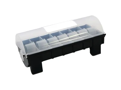 Labellord dispenser 25mm