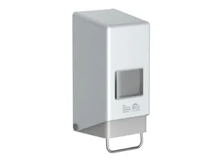 Greven Variomat M Dispenser - 1