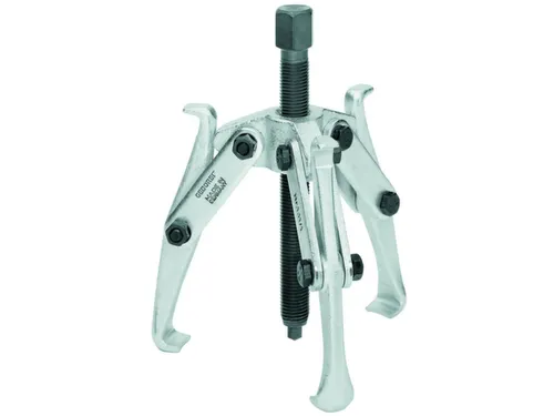 1.11/1 Trekker 3-arm 90x80mm