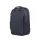 HP Everyday Backpack 16-inch Laptop Rugzak Odyssey Gray