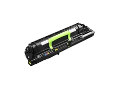 72k0dy0 Lexmark Cs 820 Entwickler Geel