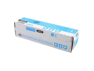 Exacompta Kassarol 57mmx30mmx12mmx9m 55 Gram - 10