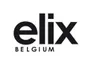 Elix logo