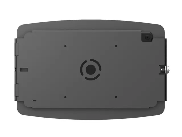 Compulocks Space Galaxy Tab Enclosure Wall Mount, 26,4 cm (10.4 inch),