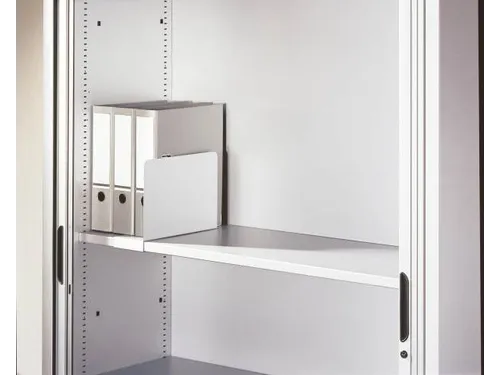 dossier-/boekensteun,H 180mm