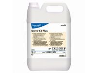 Diversey Oxivir CE Plus Spray medische hulpmiddelen 6x750ml