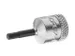 IN 20 6 Schroevendraaierbit 1/4 inch binnenzeskant 6mm