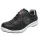 OUTLET Emma Jess veiligheidsschoen S3 - 41