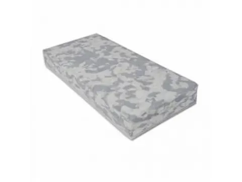 Wecoline Doodlebug Pad Combo Melamine 11,5x25cm 10 Stuks