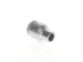 D 30 7 Dopsleutel 3/8 inch UD profiel 7mm