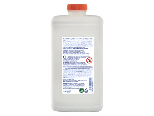 Kinderlijm Elmer's 946ml wit