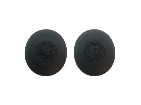 Evolve2 50/55 Ear Cushions