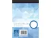 bloc-notes, ft A6, 70 g/m², 100 feuilles, ligné
