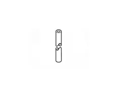 Slang D6x2.5-5 meters 106408244