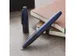 Vulpen SHEAFFER Icon E9110 M Matte blue lacquer black trims